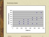 Statistikos žinių įtvirtinimas 10 puslapis