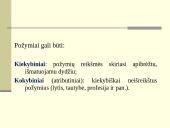 Statistika ir sklaidos matai 12 puslapis