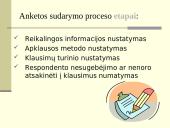 Statistika ir sklaidos matai 10 puslapis