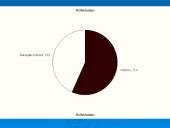 Statistikos tyrimas: viešasis transportas ir jo kokybė 7 puslapis