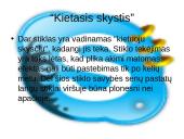 Stiklas, stiklo dirbiniai 15 puslapis