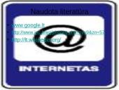 Stiklas, stiklo dirbiniai 17 puslapis