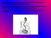 Viskas apie stuburą 17 puslapis