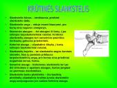 Viskas apie stuburą 9 puslapis