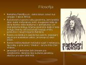 Subkultūros 11 puslapis