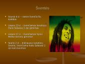 Subkultūros 12 puslapis