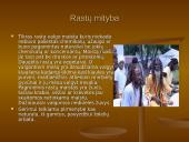 Subkultūros 13 puslapis