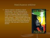 Subkultūros 14 puslapis