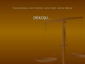 Subkultūros 16 puslapis