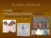 Subkultūros 17 puslapis