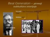 Subkultūros 5 puslapis