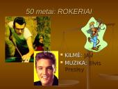 Subkultūros 6 puslapis