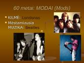 Subkultūros 7 puslapis