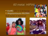 Subkultūros 8 puslapis