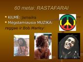 Subkultūros 9 puslapis