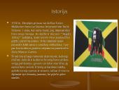 Subkultūros 10 puslapis