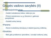Sveikatos mokymas 17 puslapis