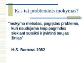 Sveikatos mokymas 4 puslapis