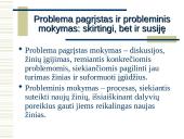 Sveikatos mokymas 5 puslapis