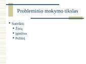 Sveikatos mokymas 7 puslapis