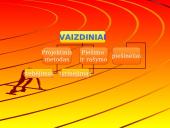 Sveikatos ugdymo sampratos 17 puslapis