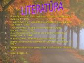 Sveikatos ugdymo sampratos 20 puslapis