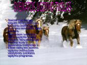 Sveikatos ugdymo sampratos 7 puslapis