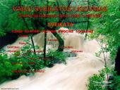 Sveikatos ugdymo sampratos 10 puslapis