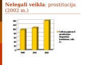 Šešėlinės ekonomikos samprata ir ypatumai 18 puslapis