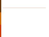 Šešėlinės ekonomikos samprata ir ypatumai 4 puslapis