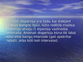 Šviesos dispersija 4 puslapis