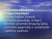 Šviesos dispersija 5 puslapis