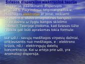 Šviesos dispersija 10 puslapis