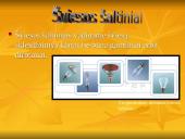 Šviesos reiškiniai 2 puslapis