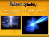 Šviesos reiškiniai 3 puslapis