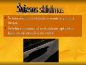 Šviesos reiškiniai 4 puslapis