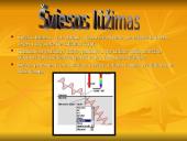 Šviesos reiškiniai 6 puslapis