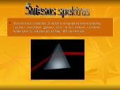 Šviesos reiškiniai 7 puslapis