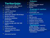 Tailando kurortų viešbučiai 11 puslapis