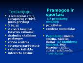 Tailando kurortų viešbučiai 13 puslapis