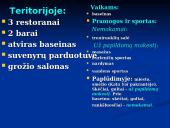 Tailando kurortų viešbučiai 15 puslapis