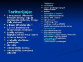 Tailando kurortų viešbučiai 19 puslapis