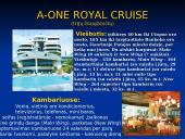 Tailando kurortų viešbučiai 20 puslapis