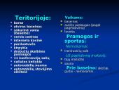 Tailando kurortų viešbučiai 7 puslapis