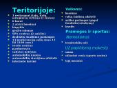 Tailando kurortų viešbučiai 9 puslapis