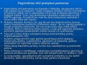 Tarptautinė prekyba ir tiesioginės užsienio investicijos 7 puslapis