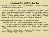 Tarptautinė valiutos sistema 5 puslapis