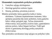 Tarptautinės prekybos veikimo sfera 12 puslapis