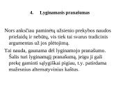 Tarptautinės prekybos veikimo sfera 20 puslapis