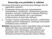 Tarptautinės prekybos veikimo sfera 6 puslapis